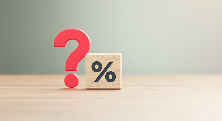 Are Higher Mortgage Rates Here To Stay? Simplifying The Market
